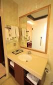 Туры в отель RunSheng Hotel