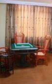 Туры в отель RunSheng Hotel
