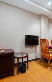 Туры в отель RunSheng Hotel