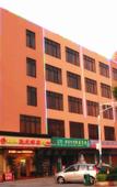 Туры в отель RunSheng Hotel