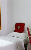 Туры в отель YX Our Inn