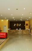 Туры в отель YX Our Inn
