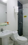 Туры в отель YX Our Inn