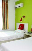 Туры в отель YX Our Inn