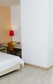 Туры в отель YX Our Inn