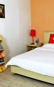Туры в отель YX Our Inn