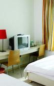 Туры в отель YX Our Inn