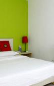 Туры в отель YX Our Inn