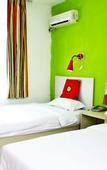 Туры в отель YX Our Inn
