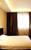 Туры в отель GreenTree Inn