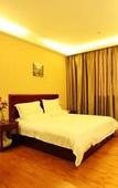 Туры в отель GreenTree Inn