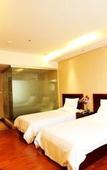 Туры в отель GreenTree Inn