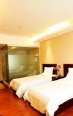 Туры в отель GreenTree Inn