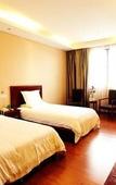 Туры в отель GreenTree Inn