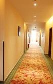 Туры в отель GreenTree Inn