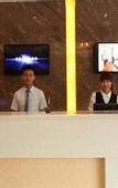 Туры в отель GreenTree Inn