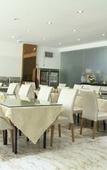 Туры в отель GreenTree Inn