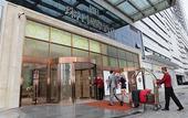 Туры в отель Pearl River International Hotel(Metro station YiJing Lu)