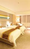 Туры в отель Pearl River International Hotel(Metro station YiJing Lu)