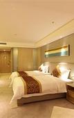 Туры в отель Pearl River International Hotel(Metro station YiJing Lu)