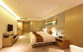 Туры в отель Pearl River International Hotel(Metro station YiJing Lu)