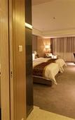 Туры в отель Pearl River International Hotel(Metro station YiJing Lu)
