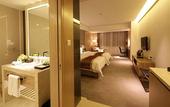 Туры в отель Pearl River International Hotel(Metro station YiJing Lu)
