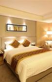 Туры в отель Pearl River International Hotel(Metro station YiJing Lu)