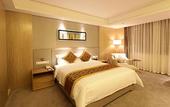 Туры в отель Pearl River International Hotel(Metro station YiJing Lu)