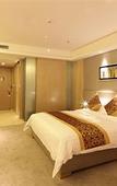 Туры в отель Pearl River International Hotel(Metro station YiJing Lu)