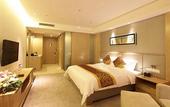 Туры в отель Pearl River International Hotel(Metro station YiJing Lu)