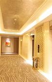Туры в отель Pearl River International Hotel(Metro station YiJing Lu)