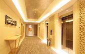 Туры в отель Pearl River International Hotel(Metro station YiJing Lu)