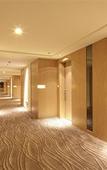 Туры в отель Pearl River International Hotel(Metro station YiJing Lu)