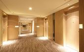 Туры в отель Pearl River International Hotel(Metro station YiJing Lu)