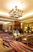 Туры в отель Pearl River International Hotel(Metro station YiJing Lu)