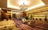 Туры в отель Pearl River International Hotel(Metro station YiJing Lu)