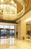 Туры в отель Pearl River International Hotel(Metro station YiJing Lu)