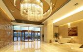 Туры в отель Pearl River International Hotel(Metro station YiJing Lu)
