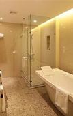 Туры в отель Pearl River International Hotel(Metro station YiJing Lu)