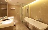 Туры в отель Pearl River International Hotel(Metro station YiJing Lu)
