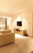 Туры в отель Pearl River International Hotel(Metro station YiJing Lu)