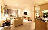 Туры в отель Pearl River International Hotel(Metro station YiJing Lu)