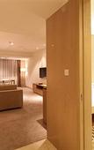 Туры в отель Pearl River International Hotel(Metro station YiJing Lu)