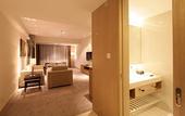 Туры в отель Pearl River International Hotel(Metro station YiJing Lu)