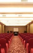 Туры в отель Pearl River International Hotel(Metro station YiJing Lu)