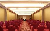 Туры в отель Pearl River International Hotel(Metro station YiJing Lu)