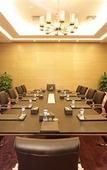Туры в отель Pearl River International Hotel(Metro station YiJing Lu)
