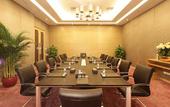 Туры в отель Pearl River International Hotel(Metro station YiJing Lu)
