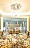 Туры в отель Pearl River International Hotel(Metro station YiJing Lu)